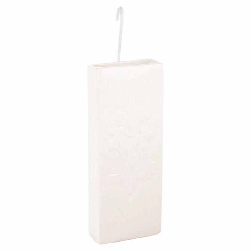 Ceramic Humidifier Ceramic Humidifier